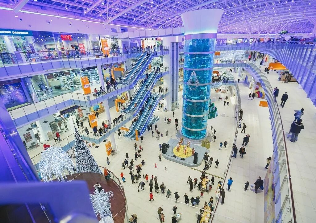 Где авиапарк в москве. Авиапарк Москва торговый центр. Ходынский бульвар 4 ТЦ Авиапарк. Торговый центр ЦСКА Москва Авиапарк. Самый большой торговый центр в Москве Авиапарк.