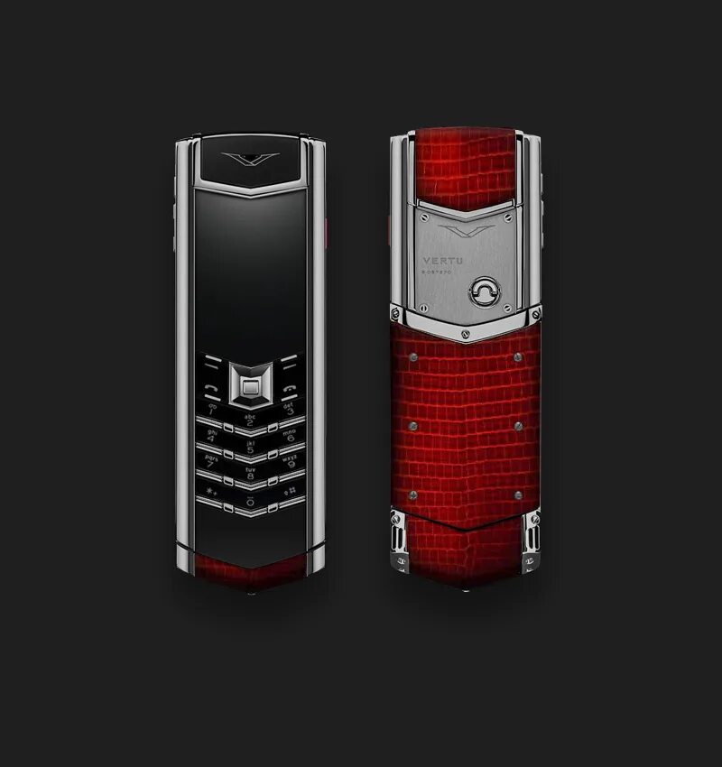 Верту сигнатуре s Design. Телефон верту Signature. Vertu s-201908. Vertu v90. Телефоны верту в россии