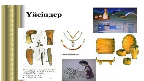 Желідегі порно онлайн көру