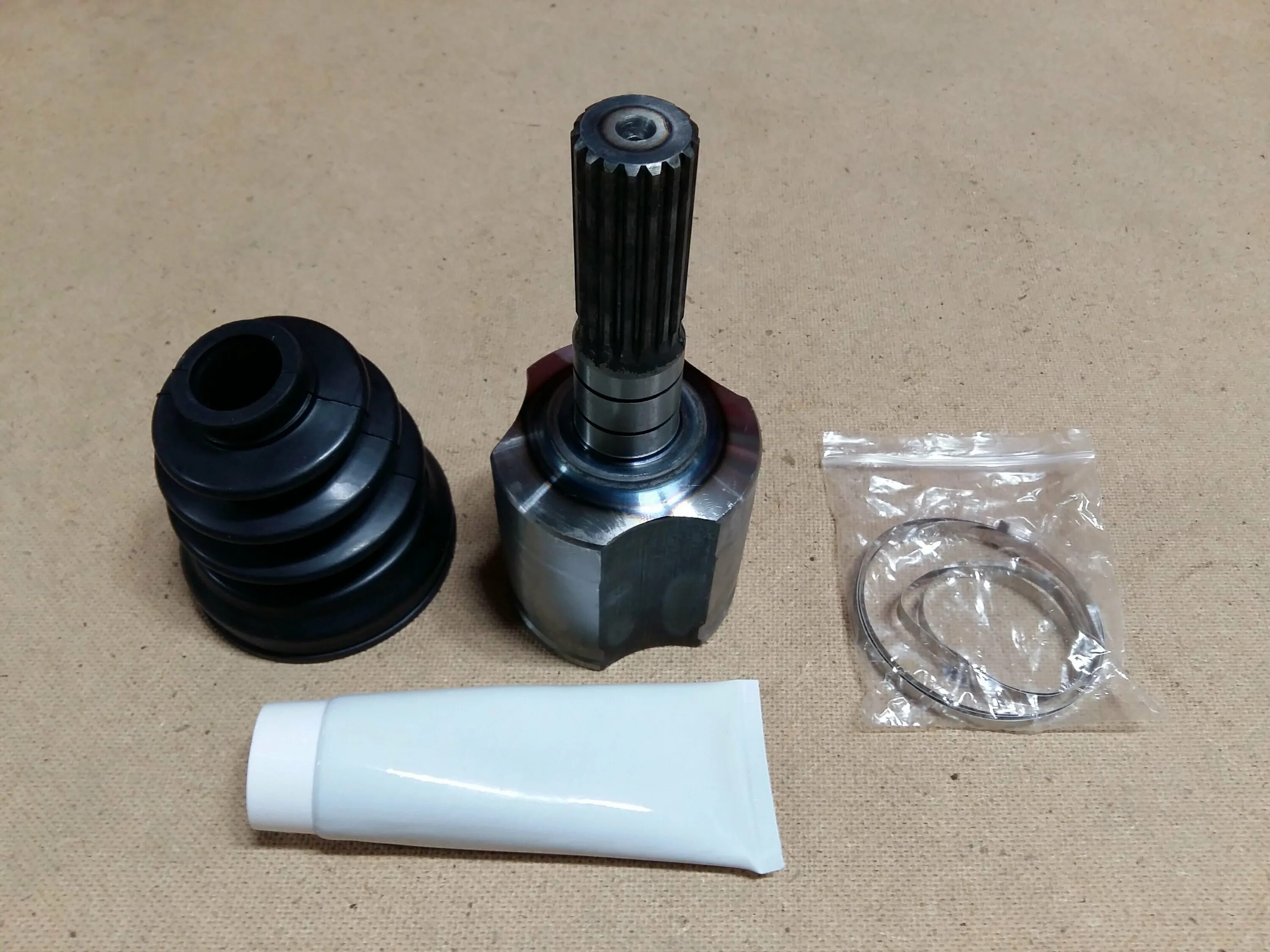 Шрус внутренний ховер. Шрус внутренний на ховер н2. Great wall 9100838 шрус внутренний. Шрус внутренний ховер. Great wall 9100838.