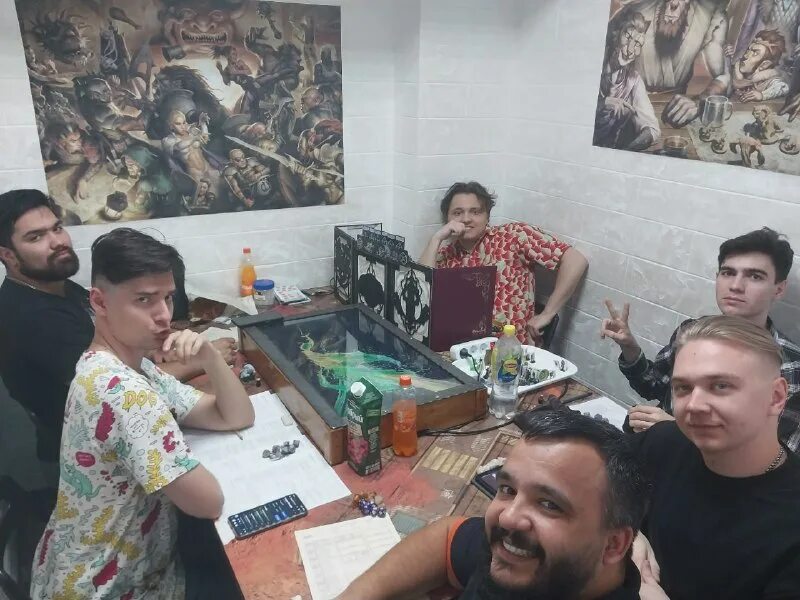 Орк ростов. Орк ростов. Орк ростов. Орк ростов. Орк ростов.