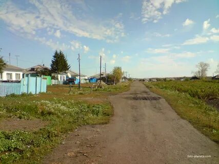 Гисметео большереченском районе омской