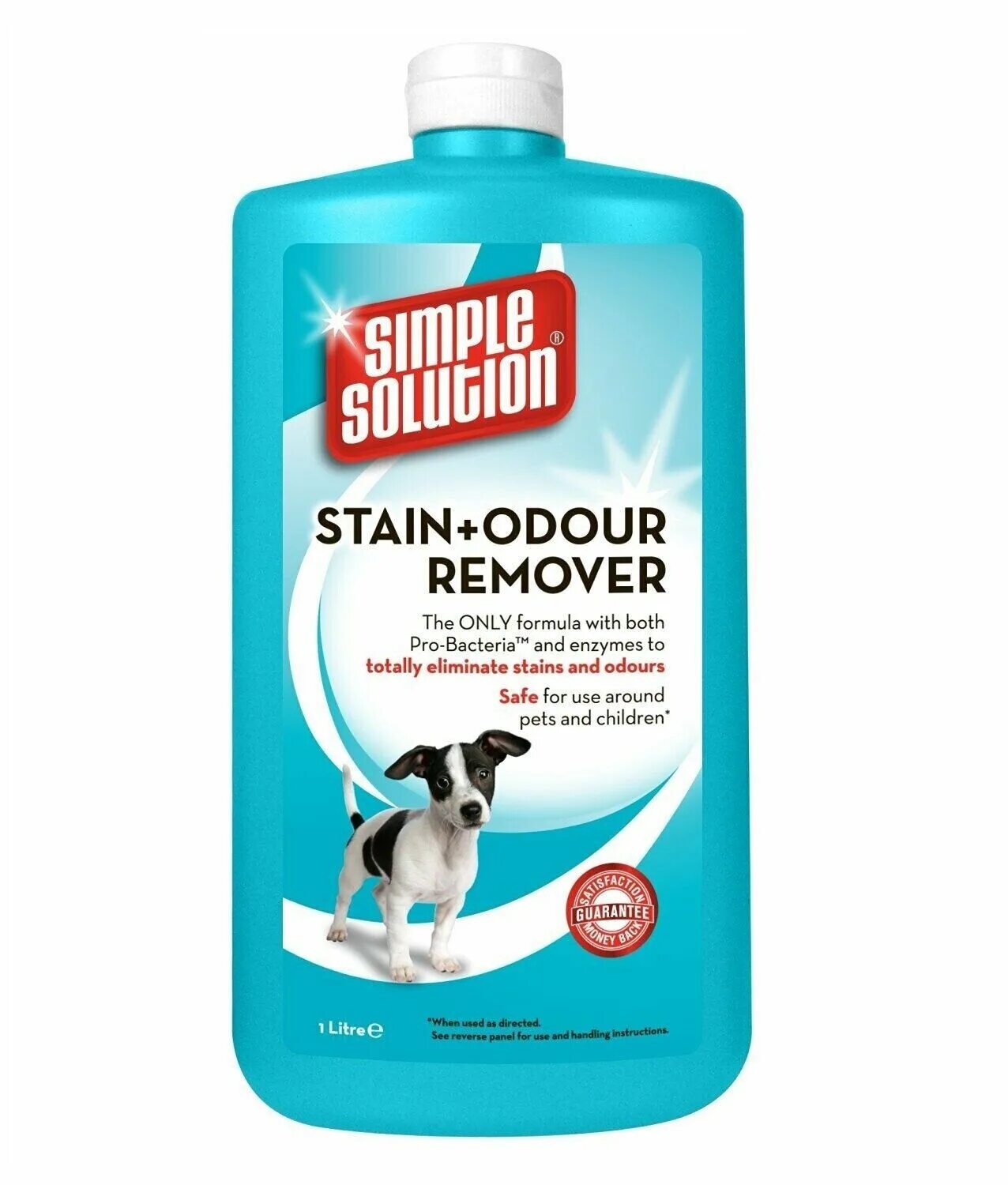 Средство от запаха собачьей мочи. Stain Odor Remover. Pet Stain Odor. Stain Odor Remover купить. Купить средство от запаха мочи