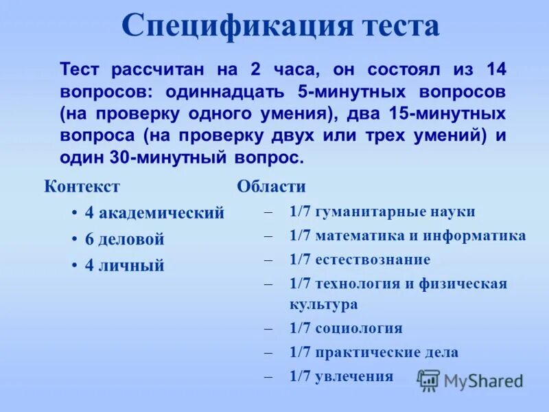 Спецификация в тестировании это. Спецификация теста. анализ спецификаций. спецификация тестов.