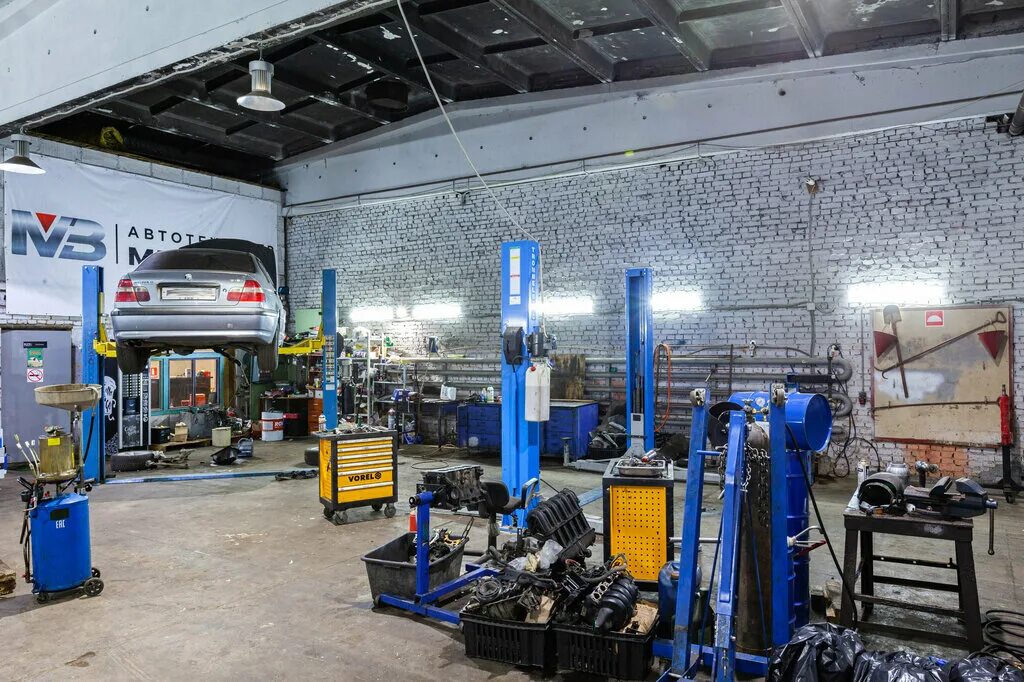 Форд домодедово автосервис. Pro техцентр домодедово. Автомойка домодедово. Автосервис на домодедовской. Техцентр лесные технологии.