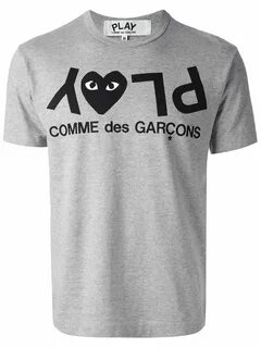 Des coming