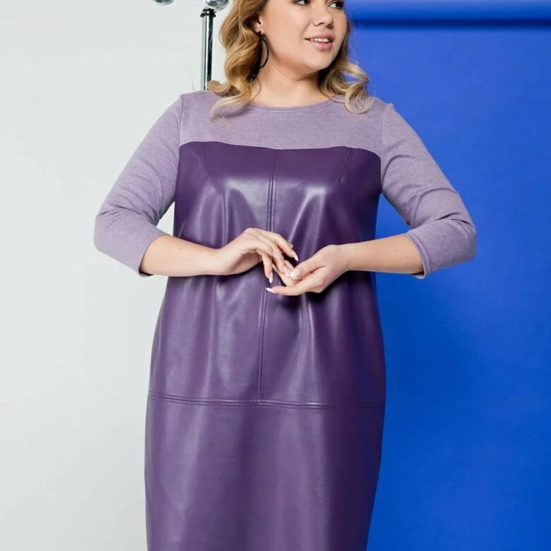 Нарядные платья для полных. Летние платья для женщин 52 размера. Валберис платья женские нарядные 50-52. Женские платья больших размеров. Платье вечернее размер 54-56.