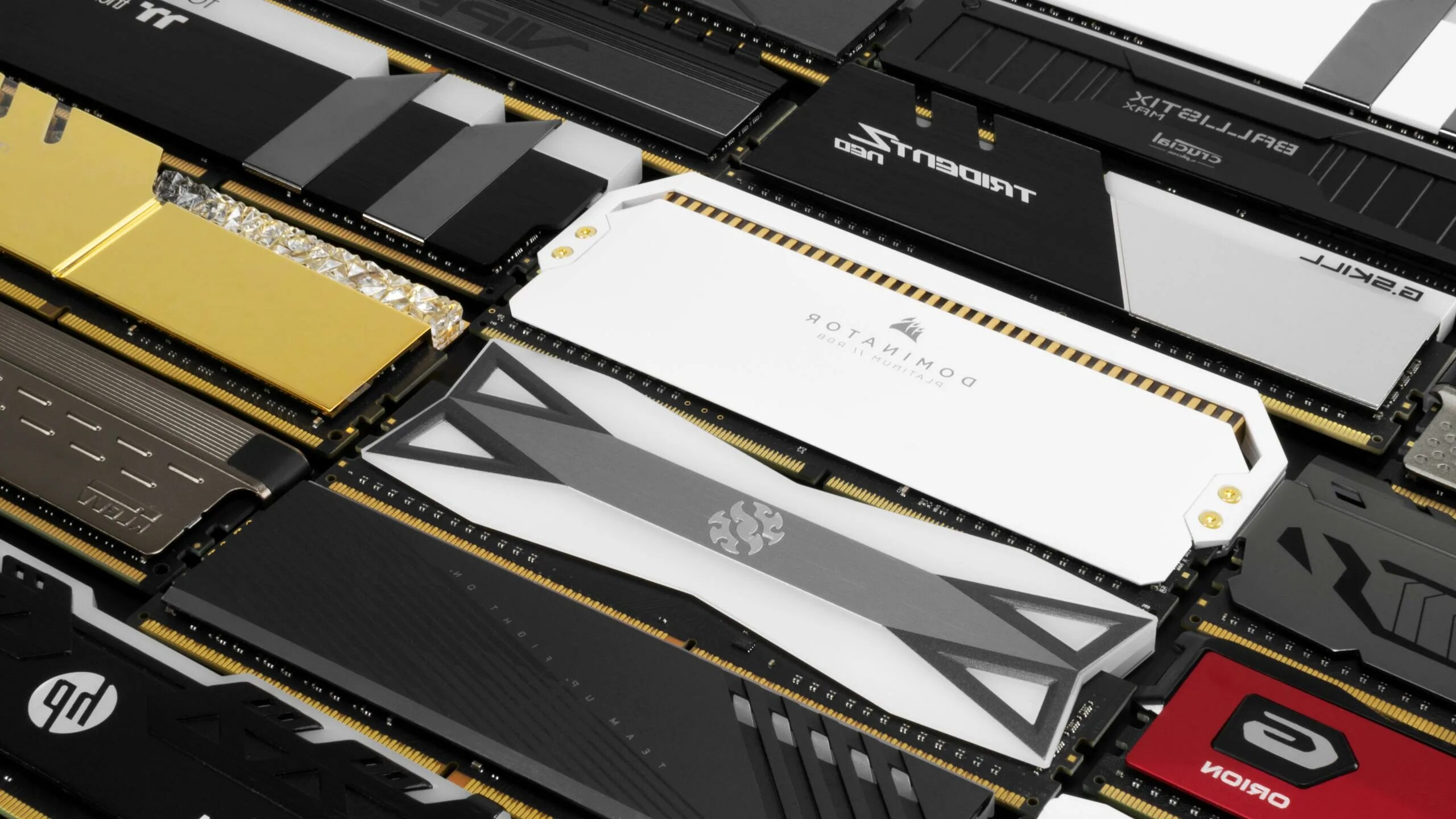 Оперативная память обзоры ddr4. Ram ddr4. оперативная память ddr4. ram 32gb ddr4. белая оперативная память ddr4.