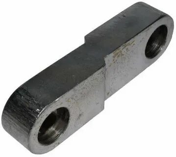 90 06