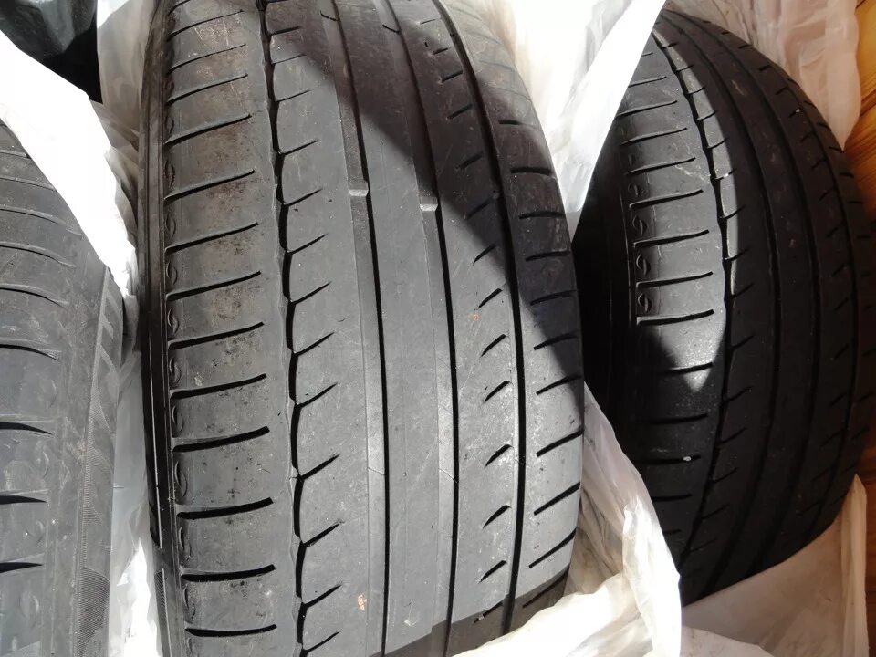 Michelin Pilot Primacy 225/45 r17. Michelin Pilot 225/55/r17. Летняя резина 225 55 r17 купить