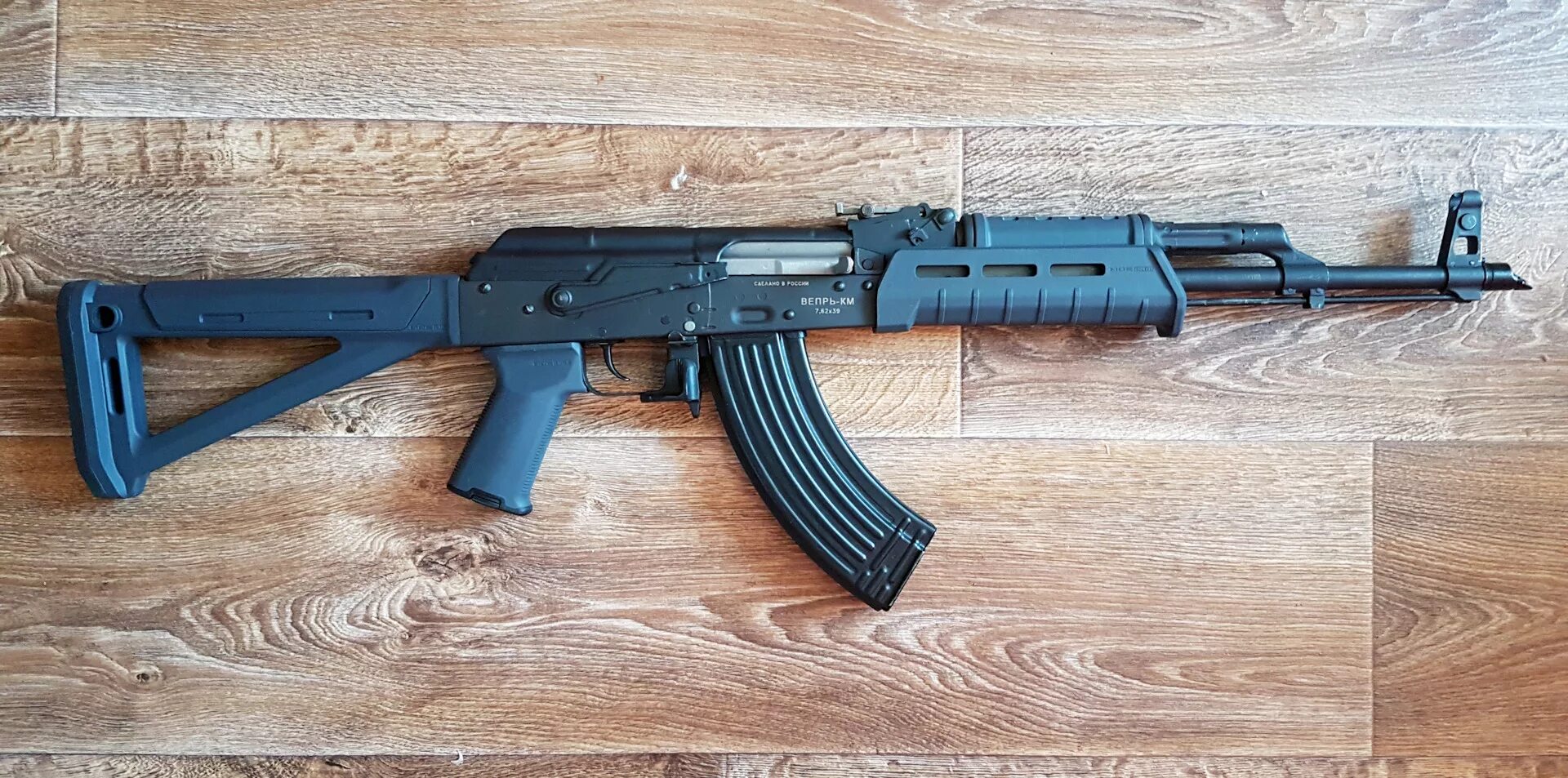 62х39. Вепрь впо 136. Вепрь калашников. 62х39. Впо-136 вепрь-км.