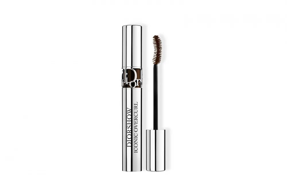 Dior iconic overcurl. Dior diorshow iconic overcurl. Dior iconic overcurl. Dior diorshow iconic overcurl. Тушь diorshow iconic overcurl 090.