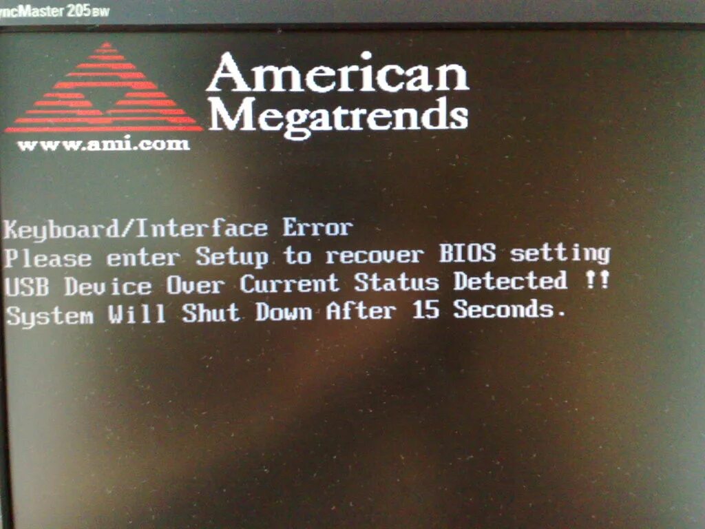 Usb device current status detected. USB device over current status detected. При запуске компьютера USB device over current status detected. USB device over current status detected при включении компьютера что делать. American MEGATRENDS сигналы спикера.