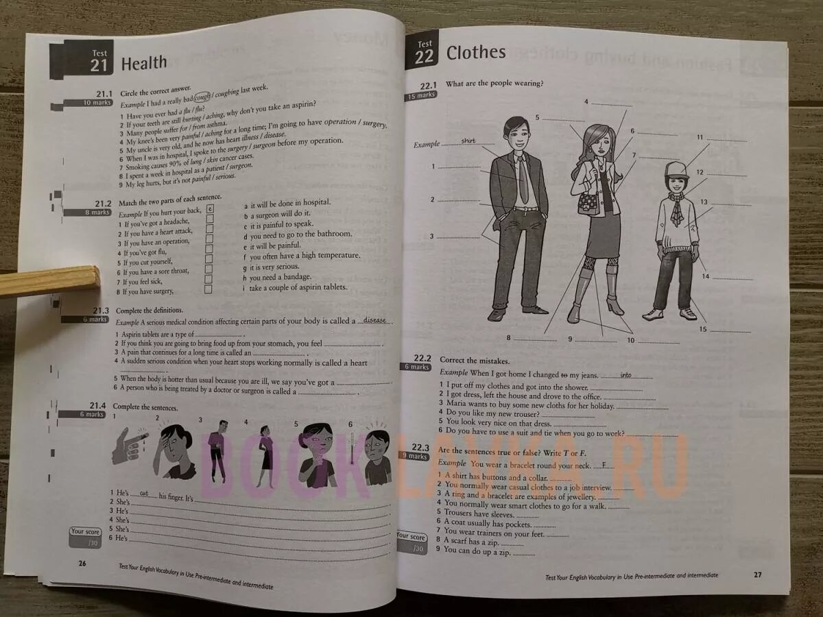 Test your english vocabulary in use. "test your english vocabulary in use. Test your english vocabulary in use pre-intermediate and intermediate. English vocabulary in use pre-intermediate. Vocabulary in use elementary.