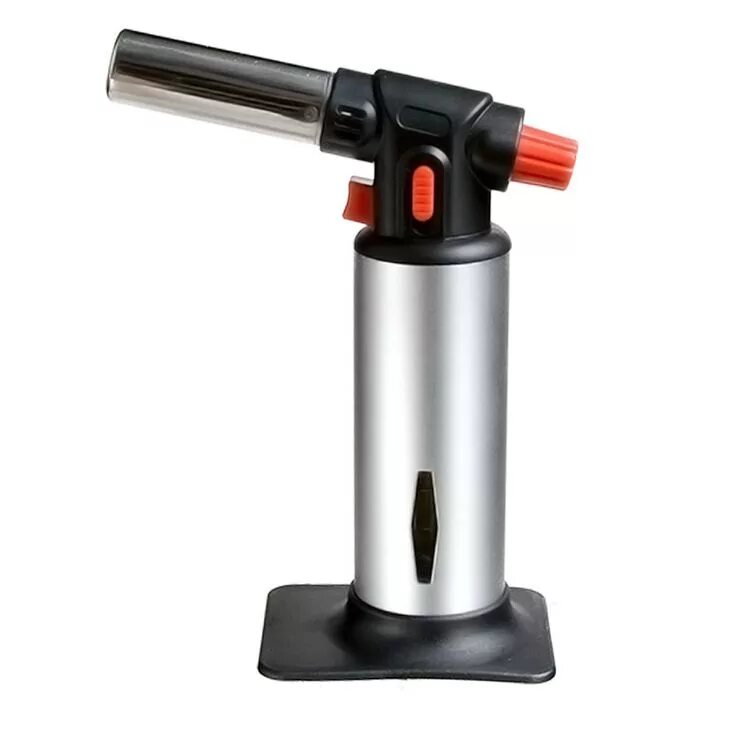 Better torch. Blowtorch item 001. xnet torch. purmuz. каталог torch.