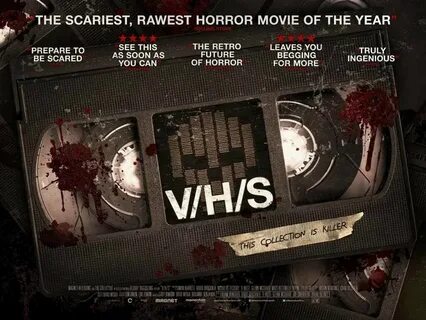 V h s