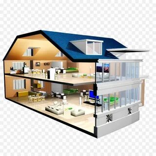 House service