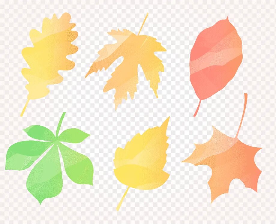 Осенние листья для вырезания. Осенние листья. Листья для вырезания цветные. Яркие осенние листья для вырезания. Осенние листья трафареты цветные.
