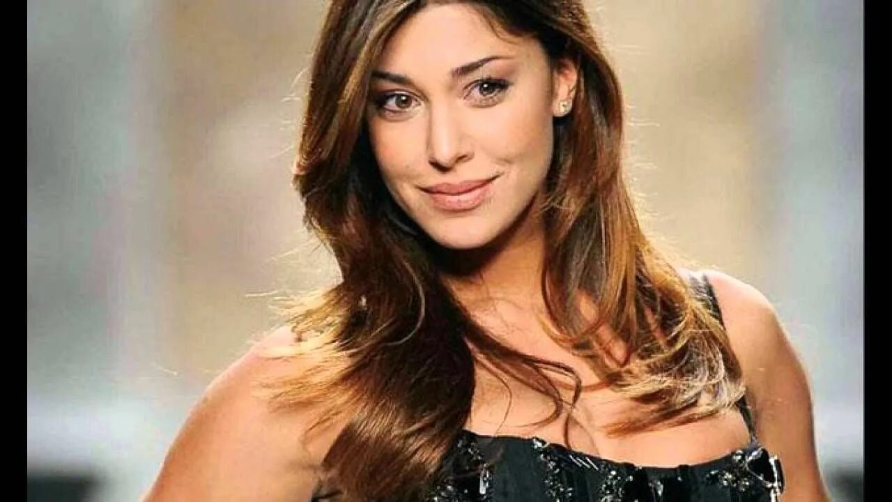 Белен центр. Belen rodriguez dance. Белен центр. Белен центр. Белен лиссабон.