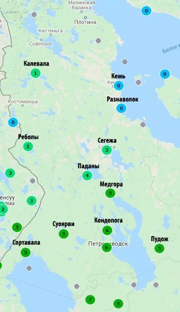 Погода сортавала почасовая. Сортавала на карте Карелии с Петрозаводск. Сортавала от Петрозаводска. Карелия города до Петрозаводска от Сортавала. Карта погоды Сортавала.