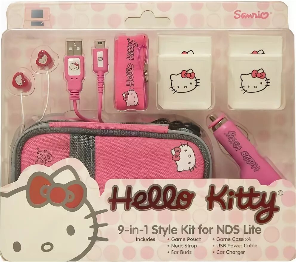 Nintendo 3ds XL hello Kitty Case. Nintendo 3ds XL hello Kitty Case ALIEXPRESS. Nintendo Switch чехол hello Kitty. Hello Kitty электроника. Kitty case