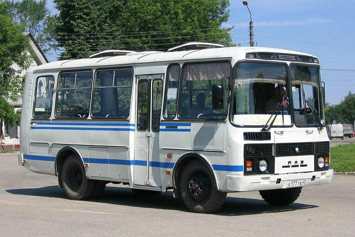 ПАЗ 3205. ПАЗ-3205 автобус. ПАЗ 3205 1989. Пазик ПАЗ 3205. Газ пазик