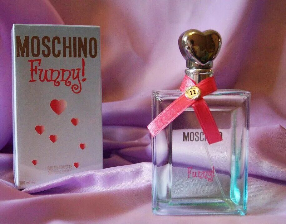 Москино Фанни. Moschino funny! Moschino. Рени Moschino funny. Москино Фанни пирамида. Ароматы духов москино