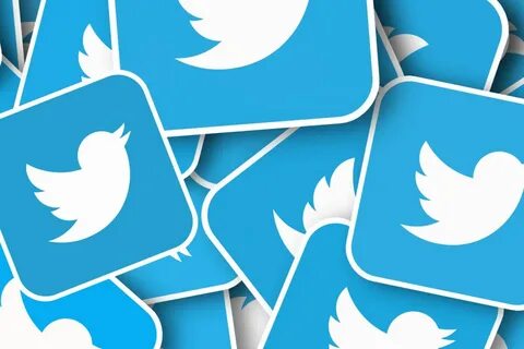 Twitter official account