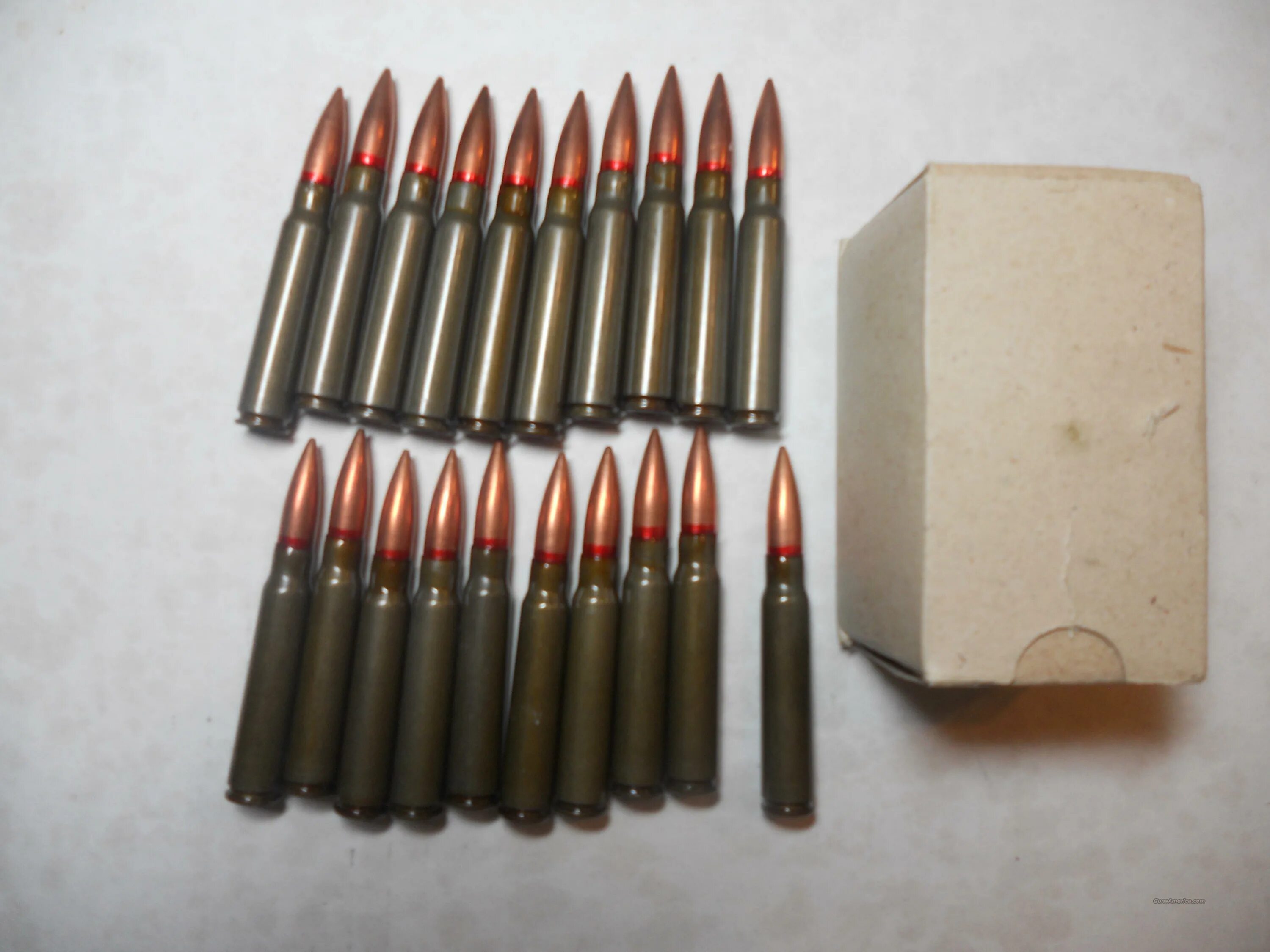 792x 7 92. 7.92X57 мм Mauser. Патрон 7.92x57 мм Mauser. 7,92 X 57 мм Маузер (7.9мм; 8мм; 8x57;). В. 7,92 X 57 мм Маузер.