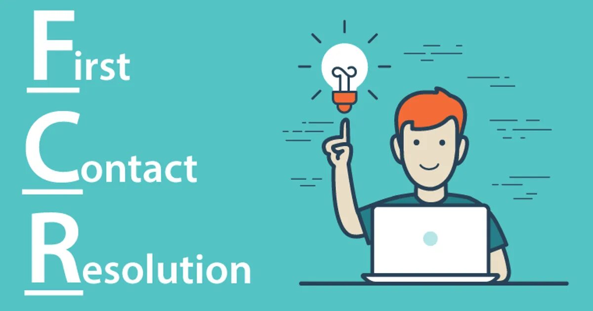 Показатель fcr в колл центре. When were mobile phones invented?. First call resolution. First call resolution. First call.