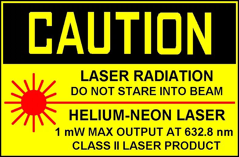 Laser caution. Наклейка caution laser. лазер предупреждение. laser radiation. caution laser radiation.