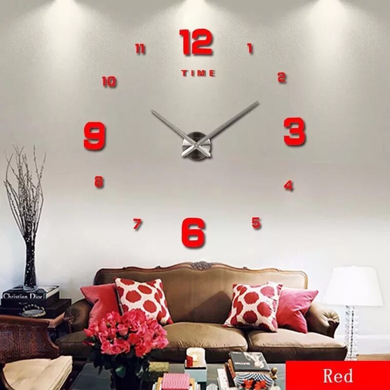 Циферблат часов на стене. Diy clock настенные 3d часы 2025. настенные часы циферблат на стене. часы настенные без корпуса. часы на стену без корпуса.