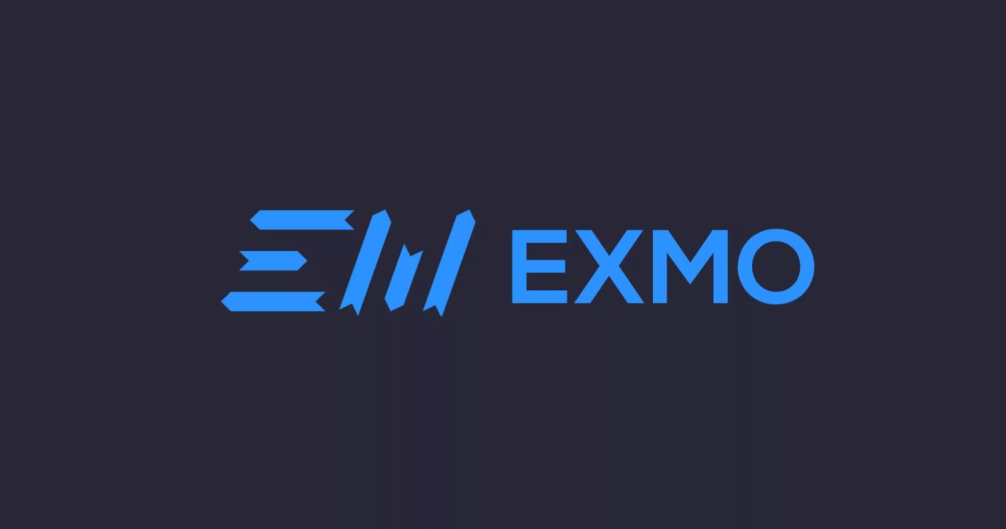 EXMO биржа. Эксмо биржа. EXMO логотип. EXMO криптобиржа. Сайт биржи эксмо