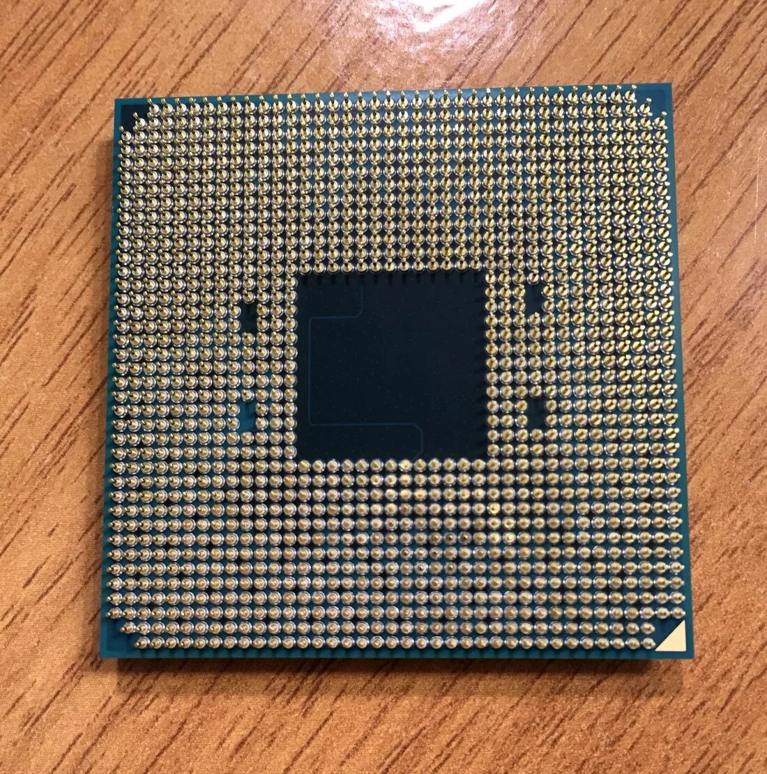 AMD Ryzen 5 3400g. Процессор AMD Ryzen 5 3400g OEM. Процессор АМД райзен 5. AMD Ryzen 3 1200. Райзен какой сокет