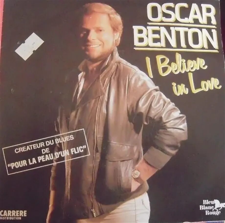 Оскар Бентон. Оскар Бентон Oscar Benton. Greatest Hits Оскар Бентон. Оскар Бентон блюз.