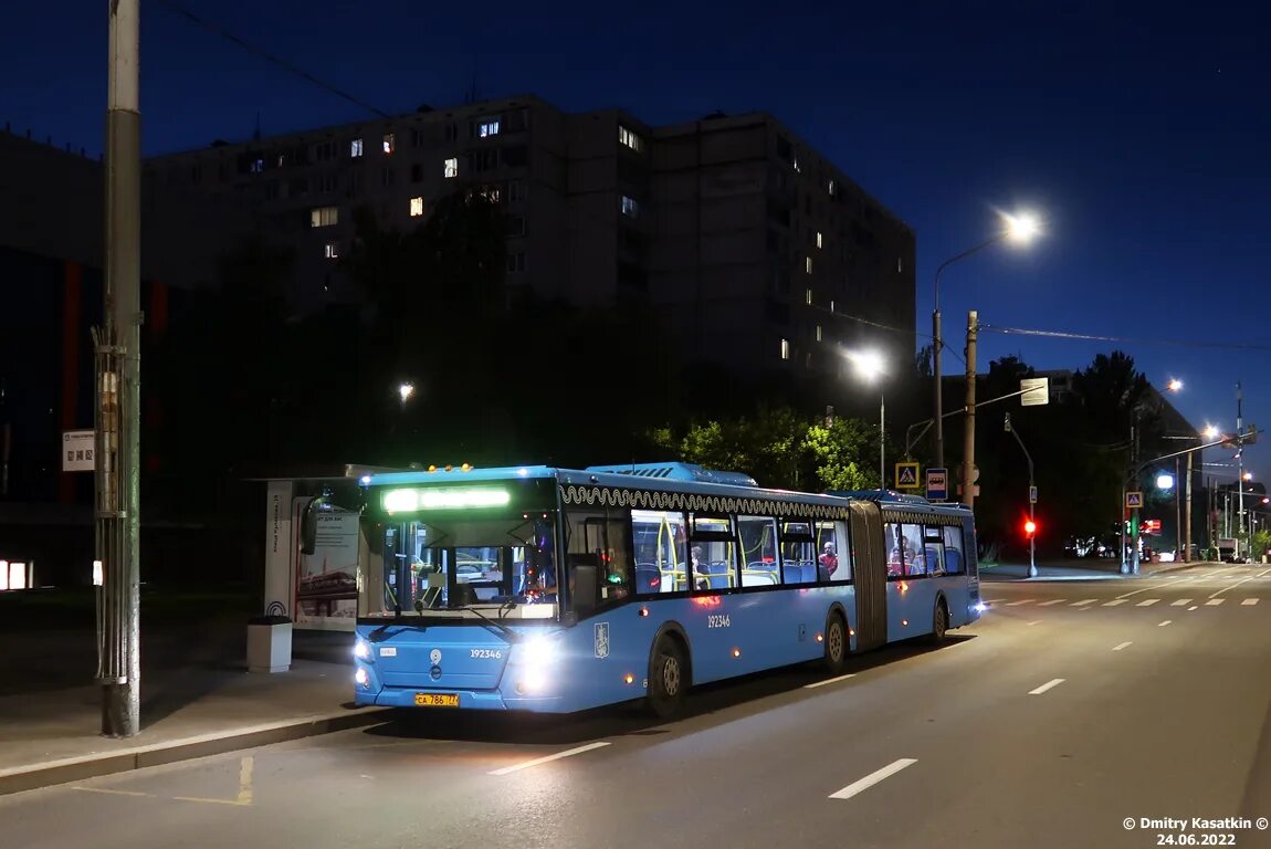 Москва 652. Маз-206. Москва 652. 631 маршрутка. 22 мострансавто.