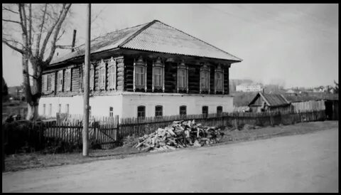 Каменки дранишникова