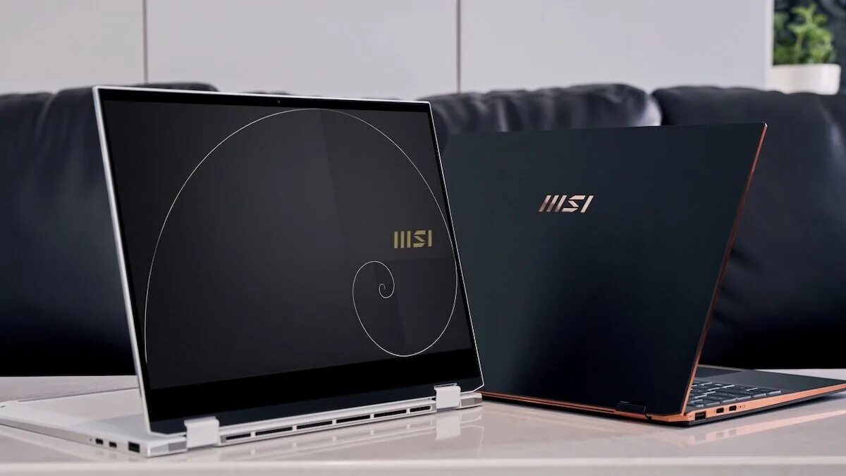 Summit flip evo. MSI Summit e16 Flip a13. MSI Summit e13 Flip EVO охлаждение. MSI Flip EVO. 13.4" Ультрабук MSI Summit e13 Flip EVO a12mt.