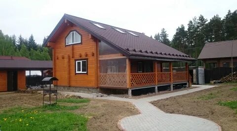 Борисово приозерский