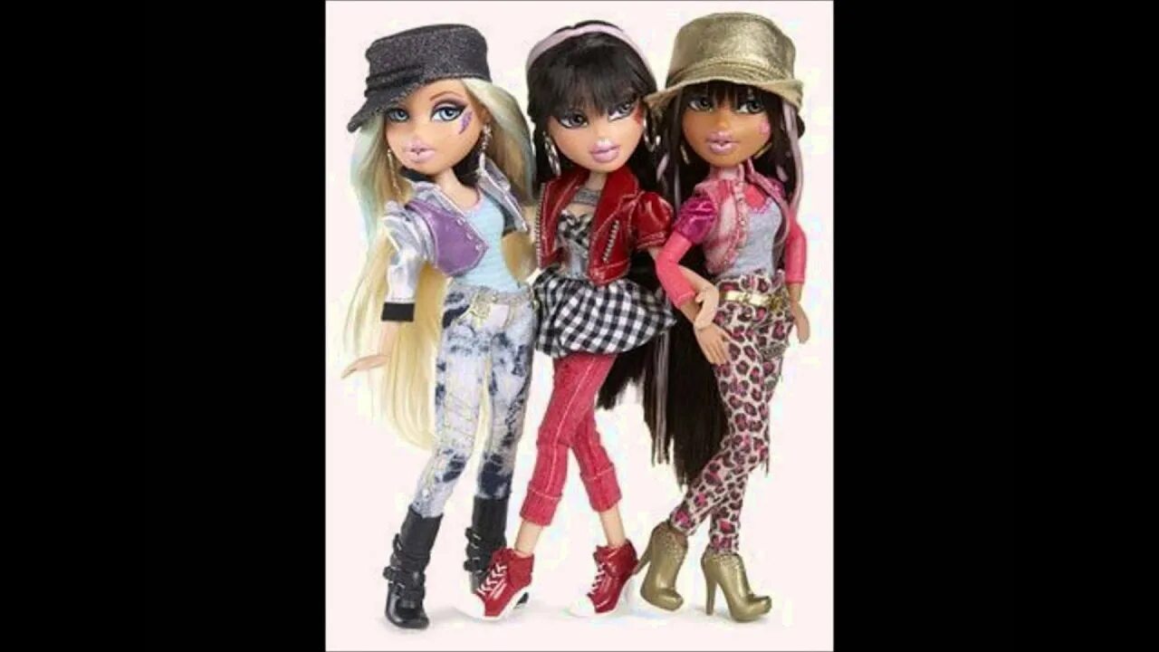 Кукла Bratz Style Starz. Братц кукла Ясмин 2010. Братц Джейд. Джейд 2011 Братз.