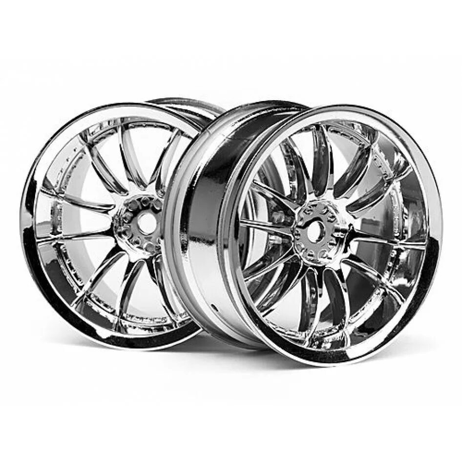 Work XSA 02c Wheel 26mm. Диски work XSA 003. Диск колёсный литой "Nitro 8x18, 5x120, et20, d76.1, Sterling Silver". Диски туринг 1/10. Купить колеса wildberries