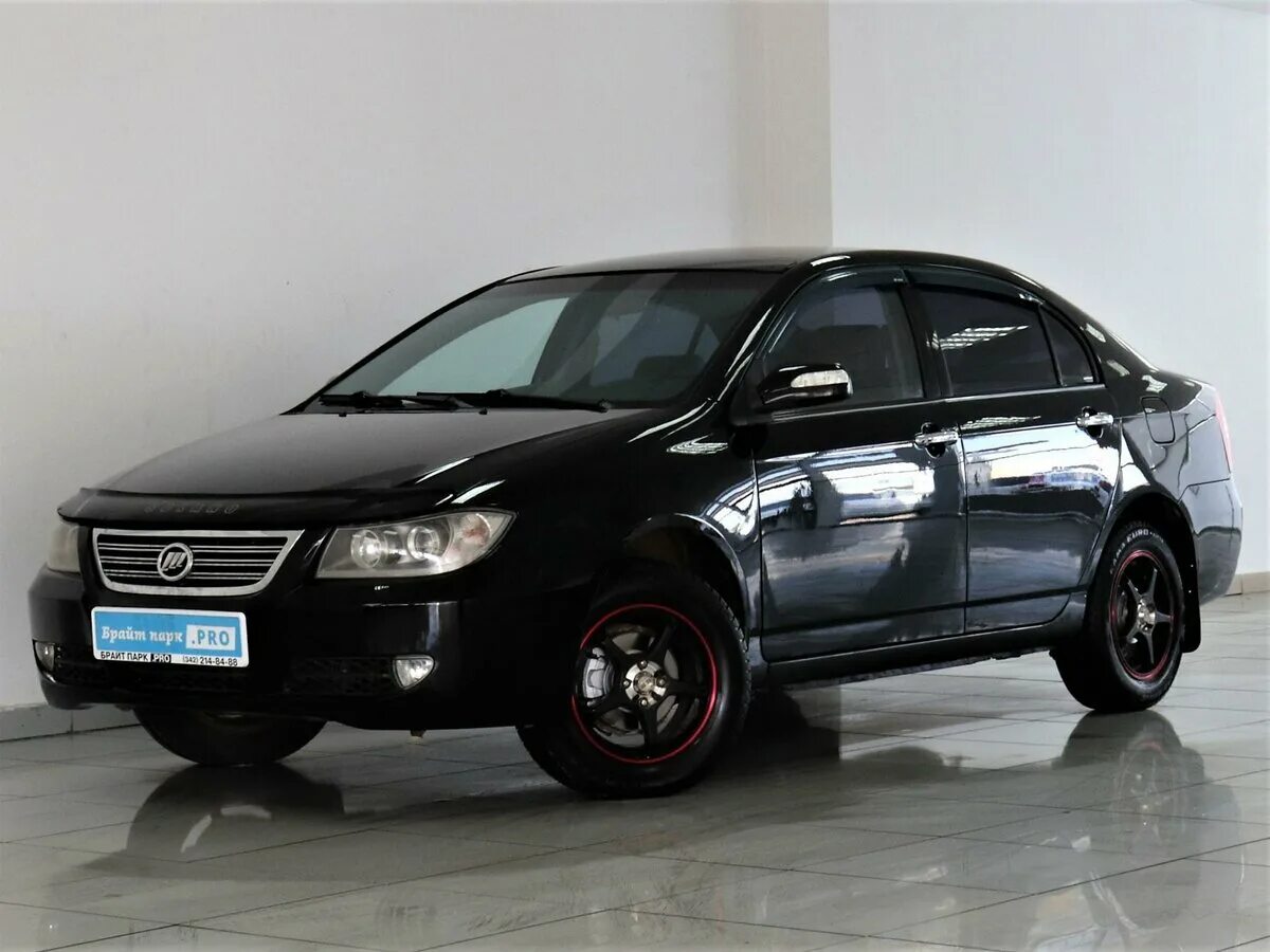 Lifan solano 2017. 6. лифан солано 2 белый. Lifan solano 2. лифан солано 2013 1.