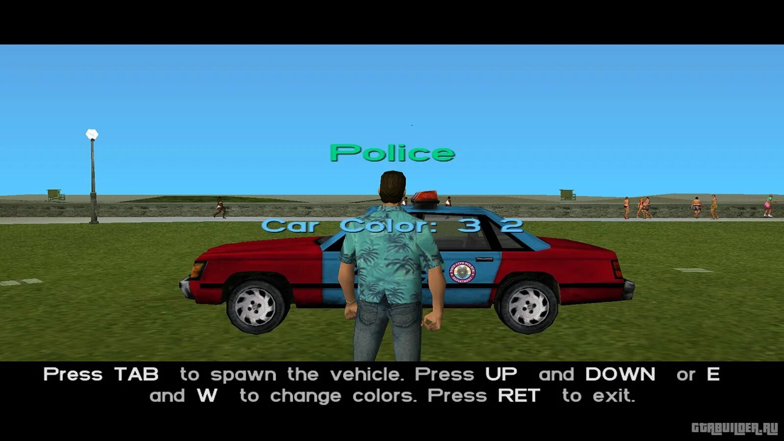 Car spawner. Car spawner gta vice city. спавн машин для гта вайс сити. гта сити коды. код на машину вайс сити.