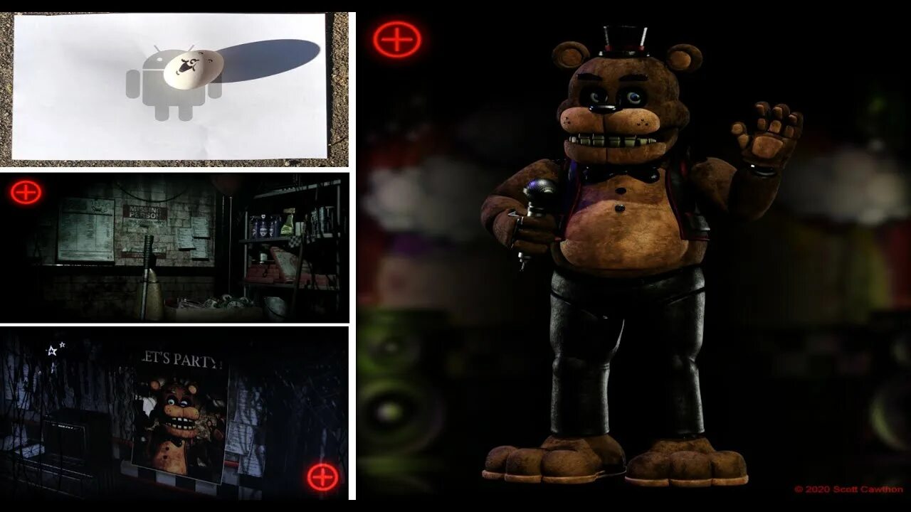 Fnaf plus on android. Фредди из фнаф плюс. five nights at freddy&#039;s плюс. fnaf fazbear fanverse. ремейк фредди фнаф 1.