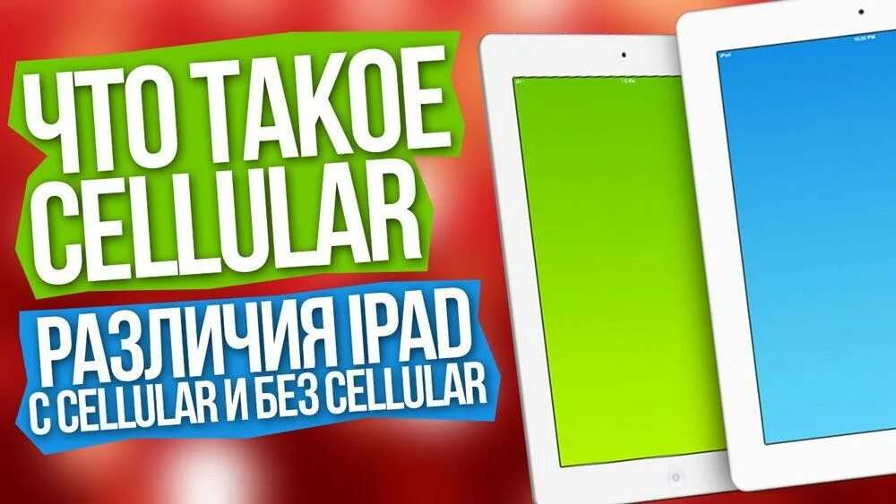 Cellular что это. Cellular. что значит cellular. как переводится cellular.