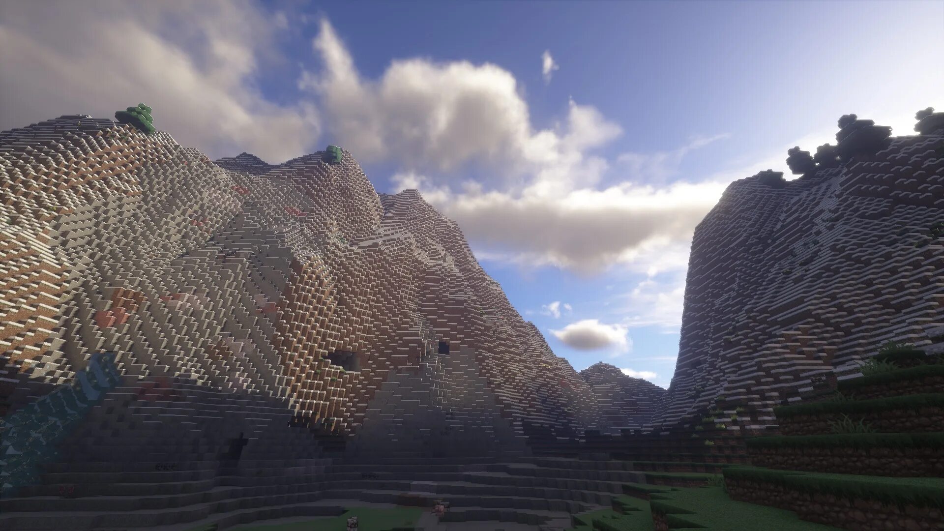 Shaders github