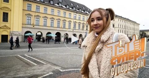 Ашмарина юра