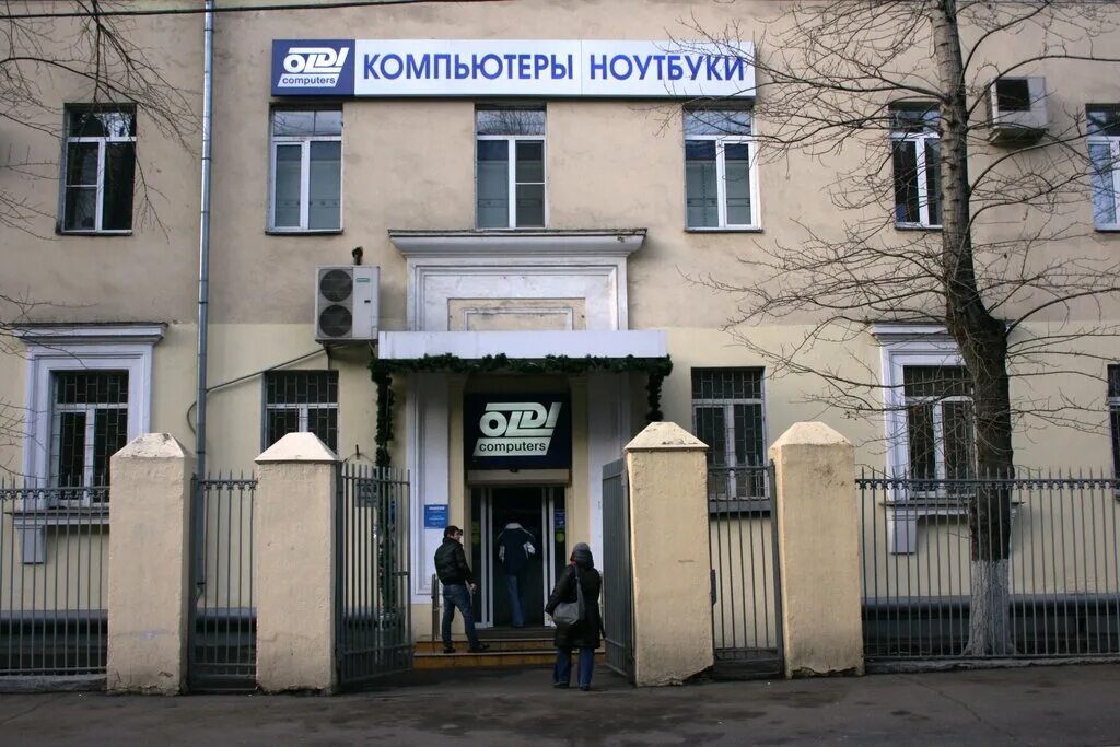 8-я улица текстильщиков 10. Магазин текстильщик москва. Фикс прайс в текстильщиках. Магазин текстильщик москва. Текстильщики, москва, люблинская улица, 4, стр.