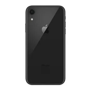 A3292 iphone