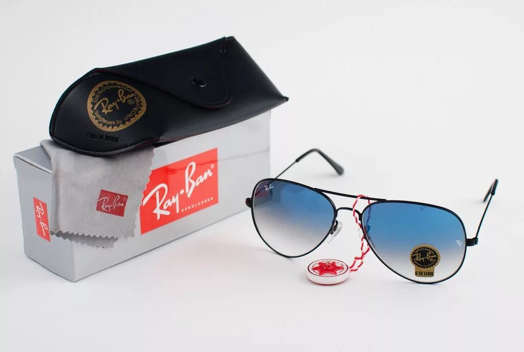 Очки фирмы ray ban 3018. Очки фирмы ray ban 3018. Магазин ray ban в москве. Магазин ray ban в москве. Ray ban 8150.